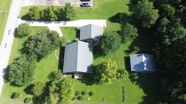 108 Lantana Ct, Broussard, LA 70518 - photo 27
