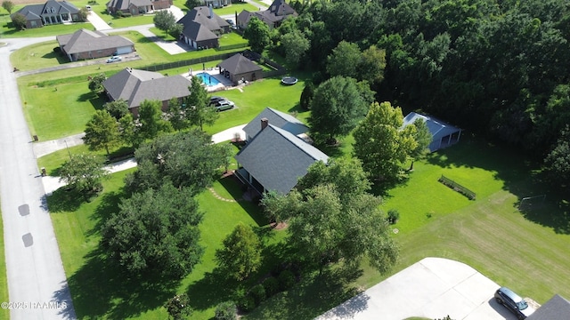 108 Lantana Ct, Broussard, LA 70518 - photo 28