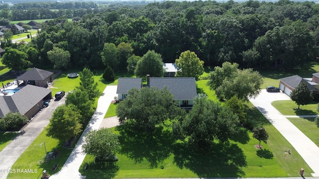 108 Lantana Ct, Broussard, LA 70518 - photo 5