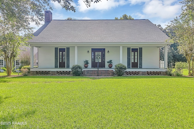 108 Lantana Ct, Broussard, LA 70518 - photo 2