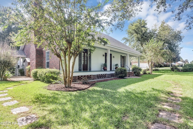 108 Lantana Ct, Broussard, LA 70518 - photo 4