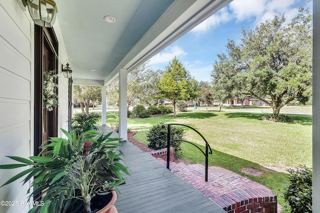 108 Lantana Ct, Broussard, LA 70518 - photo 3