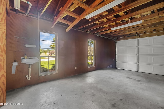 108 Lantana Ct, Broussard, LA 70518 - photo 23