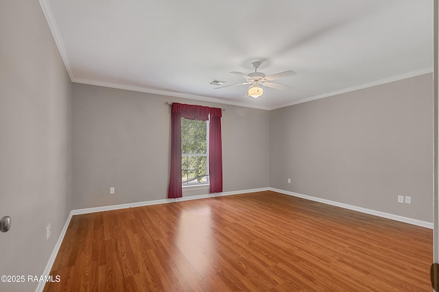 108 Lantana Ct, Broussard, LA 70518 - photo 21