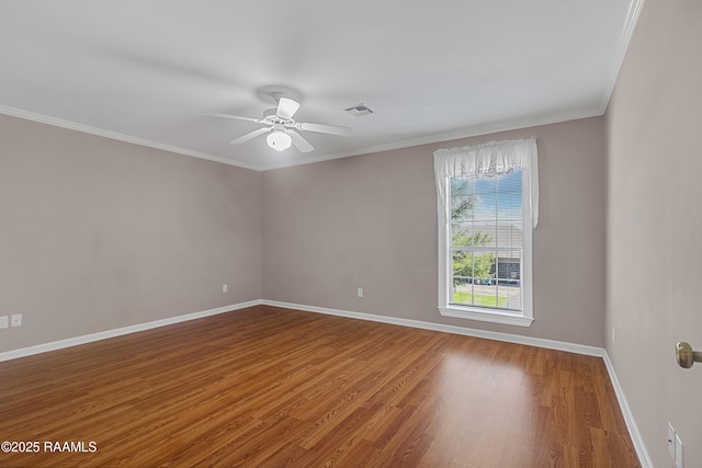 108 Lantana Ct, Broussard, LA 70518 - photo 20