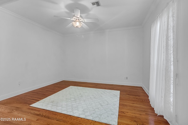 108 Lantana Ct, Broussard, LA 70518 - photo 15