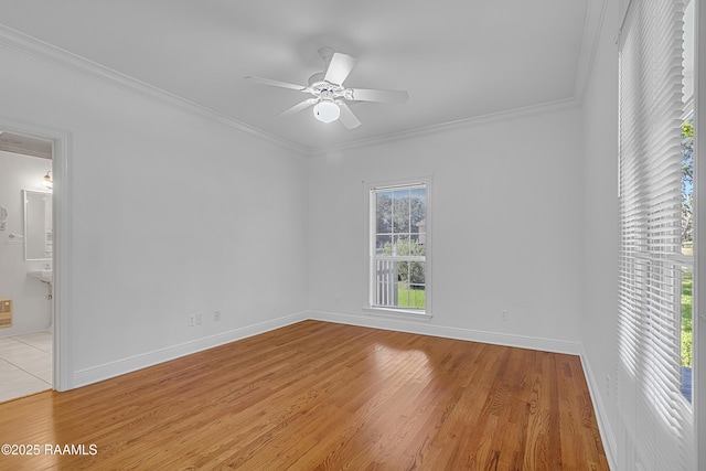 108 Lantana Ct, Broussard, LA 70518 - photo 11