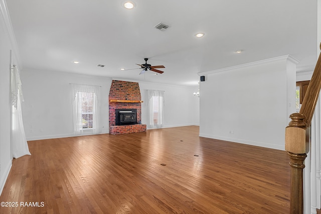 108 Lantana Ct, Broussard, LA 70518 - photo 10