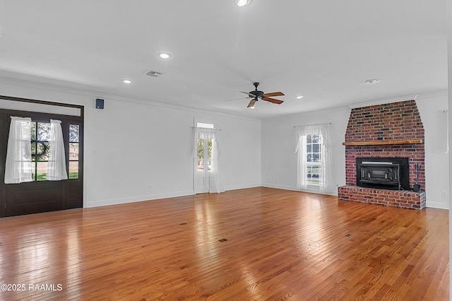 108 Lantana Ct, Broussard, LA 70518 - photo 9