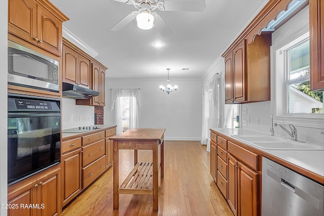 108 Lantana Ct, Broussard, LA 70518 - photo 8