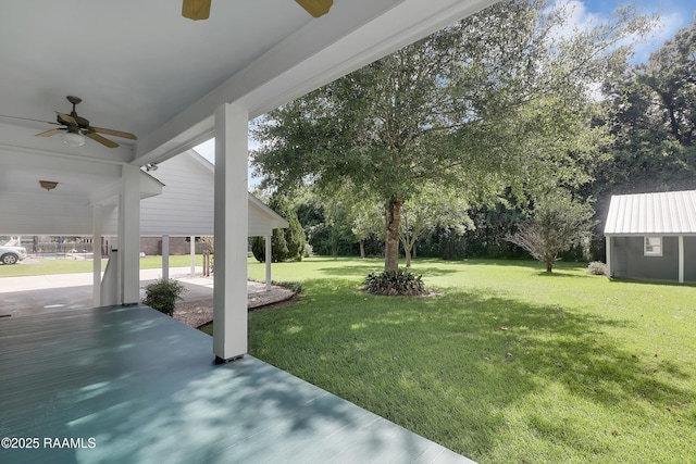 108 Lantana Ct, Broussard, LA 70518 - photo 29