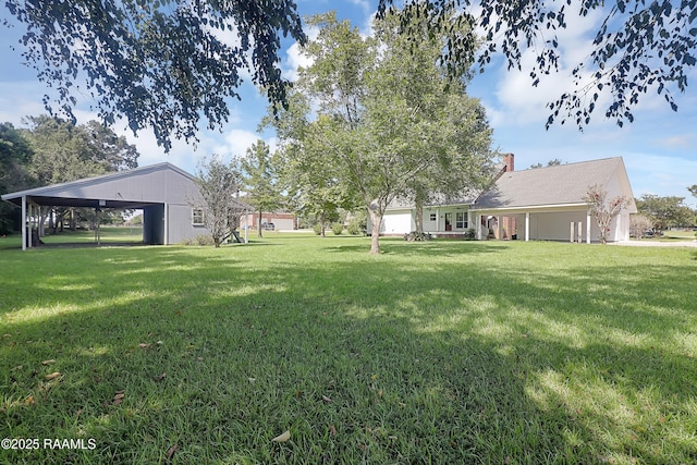 108 Lantana Ct, Broussard, LA 70518 - photo 30