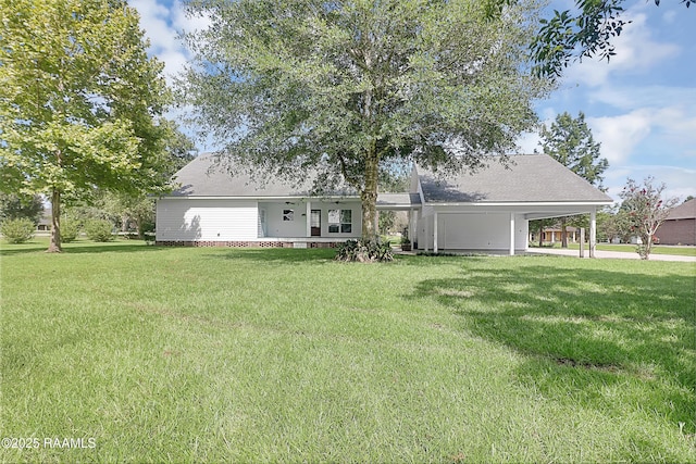 108 Lantana Ct, Broussard, LA 70518 - photo 32