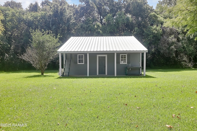 108 Lantana Ct, Broussard, LA 70518 - photo 34