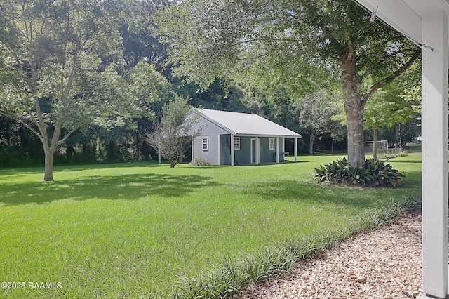 108 Lantana Ct, Broussard, LA 70518 - photo 35