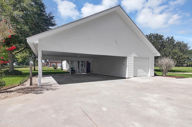 108 Lantana Ct, Broussard, LA 70518 - photo 36