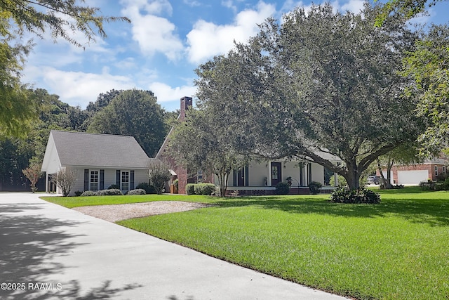 108 Lantana Ct, Broussard, LA 70518 - photo 37