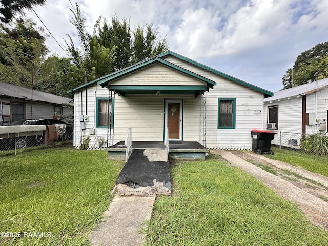 308 Sunnyside Ln, Lafayette, LA 70501 - photo 1