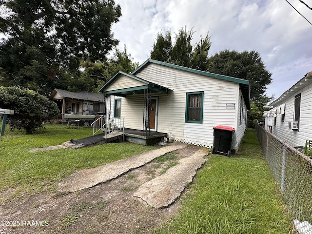 308 Sunnyside Ln, Lafayette, LA 70501 - photo 2