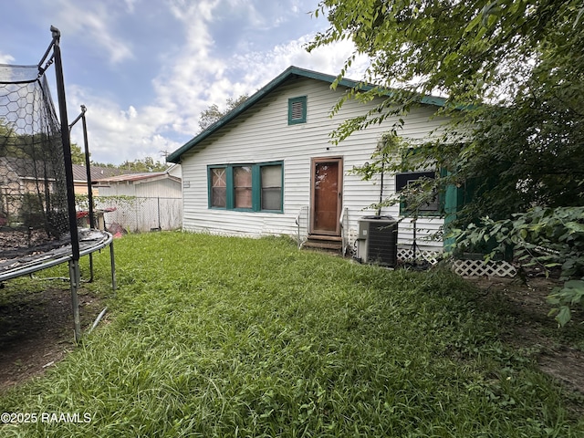 308 Sunnyside Ln, Lafayette, LA 70501 - photo 5