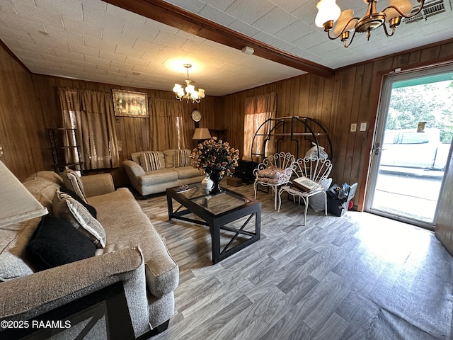 308 Sunnyside Ln, Lafayette, LA 70501 - photo 3