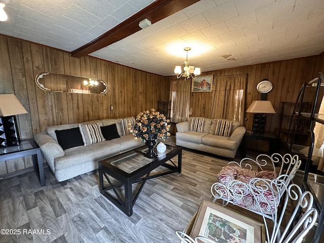 308 Sunnyside Ln, Lafayette, LA 70501 - photo 4