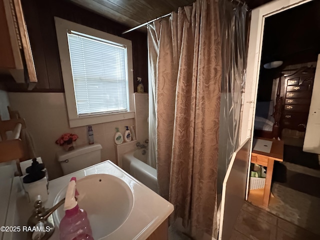 308 Sunnyside Ln, Lafayette, LA 70501 - photo 8