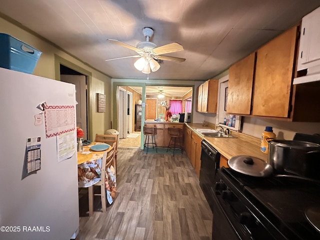308 Sunnyside Ln, Lafayette, LA 70501 - photo 9