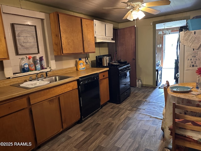 308 Sunnyside Ln, Lafayette, LA 70501 - photo 7
