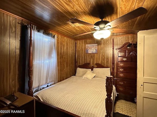 308 Sunnyside Ln, Lafayette, LA 70501 - photo 10