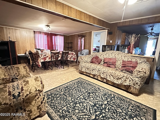 308 Sunnyside Ln, Lafayette, LA 70501 - photo 11