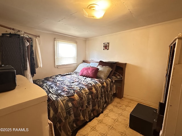 308 Sunnyside Ln, Lafayette, LA 70501 - photo 13