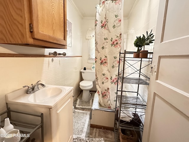308 Sunnyside Ln, Lafayette, LA 70501 - photo 14