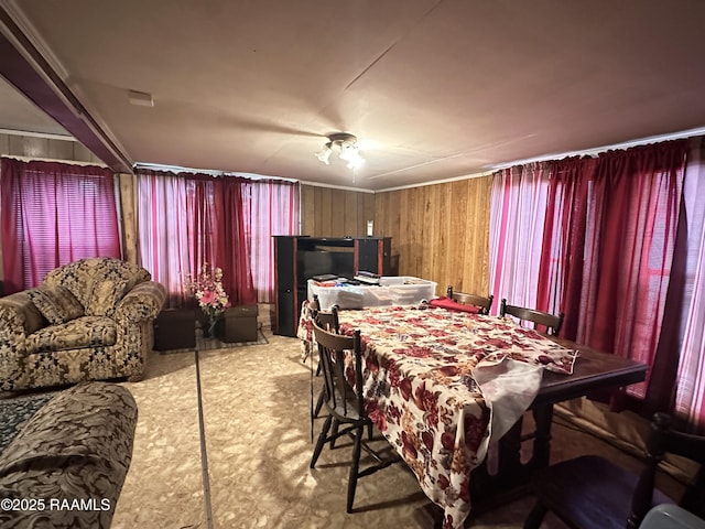 308 Sunnyside Ln, Lafayette, LA 70501 - photo 15