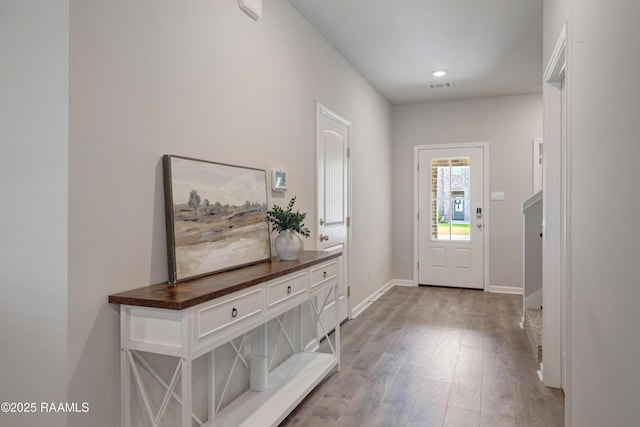 242 Cane Run Ct, Duson, LA 70529 - photo 2