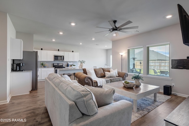 242 Cane Run Ct, Duson, LA 70529 - photo 4