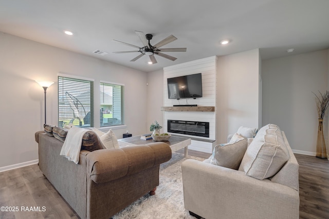 242 Cane Run Ct, Duson, LA 70529 - photo 5