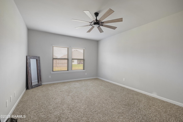 242 Cane Run Ct, Duson, LA 70529 - photo 13