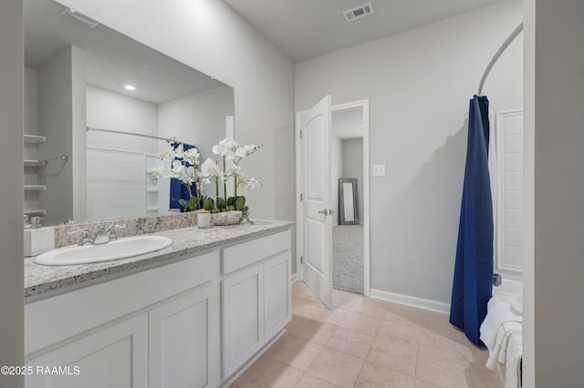 242 Cane Run Ct, Duson, LA 70529 - photo 15