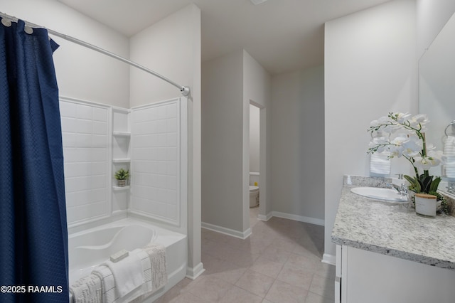 242 Cane Run Ct, Duson, LA 70529 - photo 16