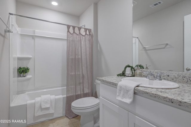 242 Cane Run Ct, Duson, LA 70529 - photo 19