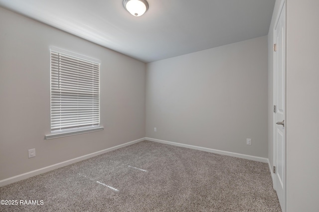 242 Cane Run Ct, Duson, LA 70529 - photo 18
