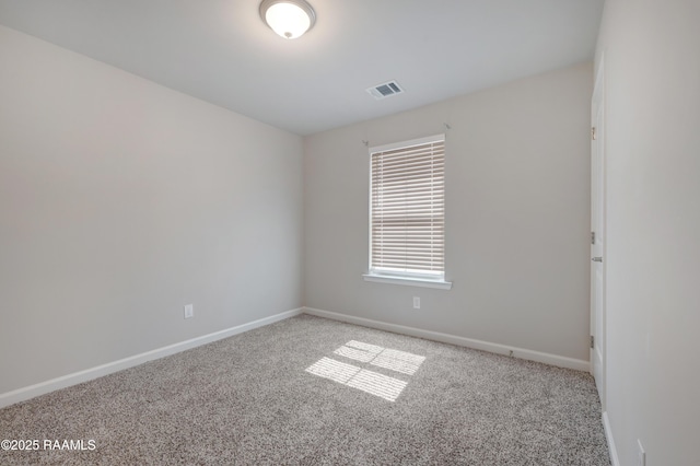 242 Cane Run Ct, Duson, LA 70529 - photo 20