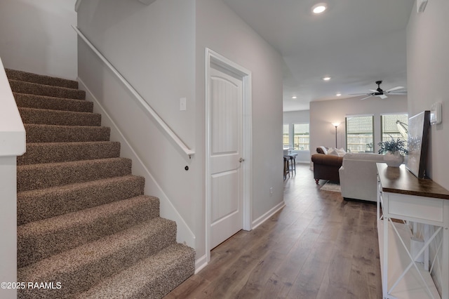242 Cane Run Ct, Duson, LA 70529 - photo 17
