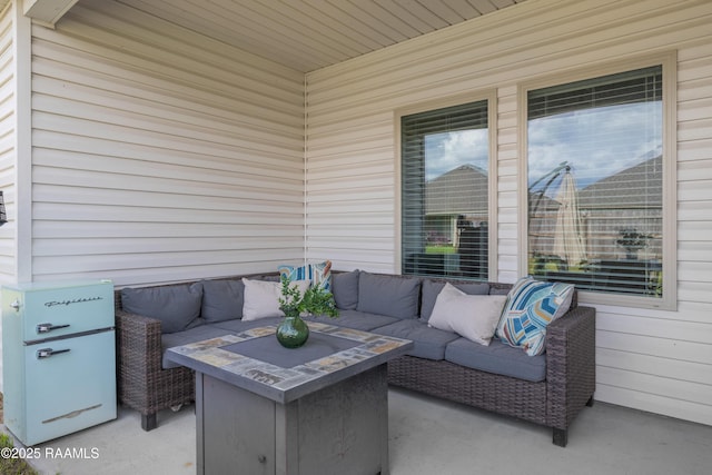 242 Cane Run Ct, Duson, LA 70529 - photo 22