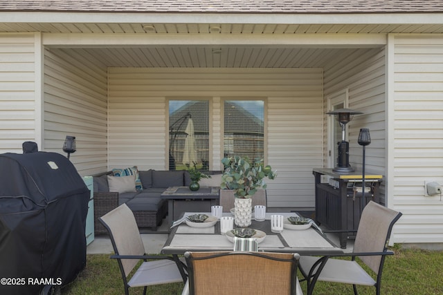 242 Cane Run Ct, Duson, LA 70529 - photo 23