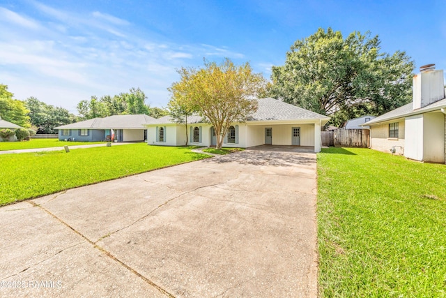 204 San Carlos Cir, Lafayette, LA 70506 - photo 2