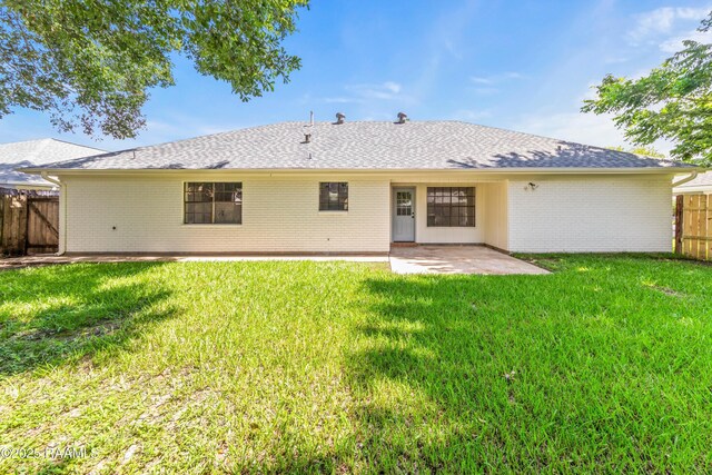 204 San Carlos Cir, Lafayette, LA 70506 - photo 18