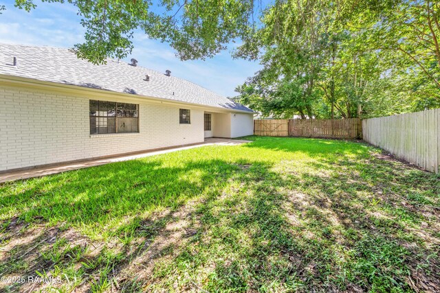 204 San Carlos Cir, Lafayette, LA 70506 - photo 19