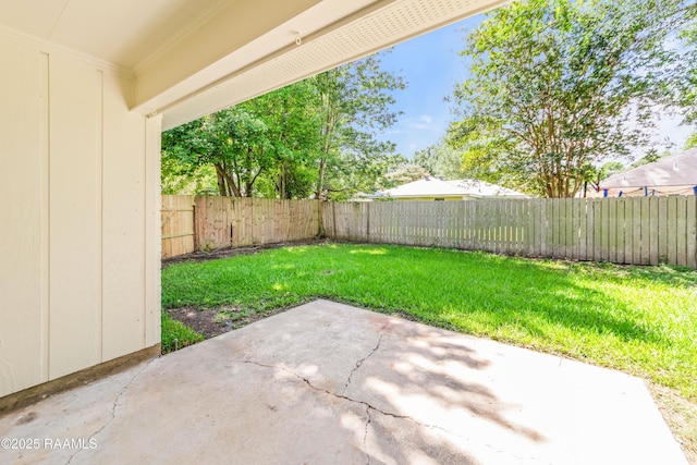 204 San Carlos Cir, Lafayette, LA 70506 - photo 20
